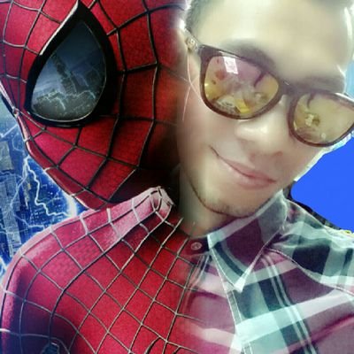 FeeythreeH's profile picture. ☆Spyderzack (MFG) Ambassad0r☆ ♢Diploma in Tourism Management♢ ■Keep Calm & Stay Orange■ ♧FB & Instagram : feeythree ghazaleey♧ ●We Chat ID : feey_three● ♤d=)♤