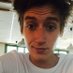 Ⓗeisenberg™ (@dydouuuuu) Twitter profile photo