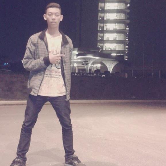 YudhaTheGriya's profile picture. Olyvia ayu putri utami