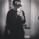 CHANGO (@02guero02) Twitter