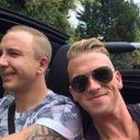 Mathew Bob Hayward - @hayward_mathew - Twitter