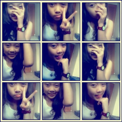 BayuRizkyHS :*