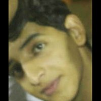 حمودي سالب الرس  (@o9rytre) 's Twitter Profile