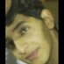 حمودي سالب الرس  (@o9rytre) Twitter profile photo
