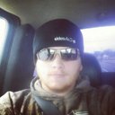 Dylan Calvert - @dill_weed131 - Twitter