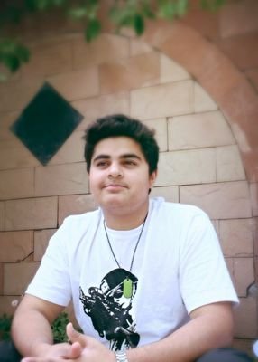 360b396f869e468's profile picture. 