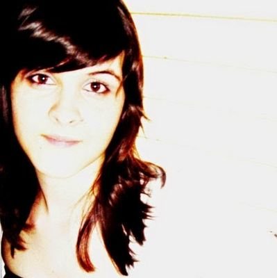 aguilarc_laura's profile picture. 