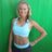 Rachel_Shuck's profile image