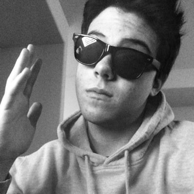 @FaZeAdapt (: