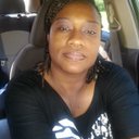 Victoria Hammonds - @SweetVBlessed - Twitter