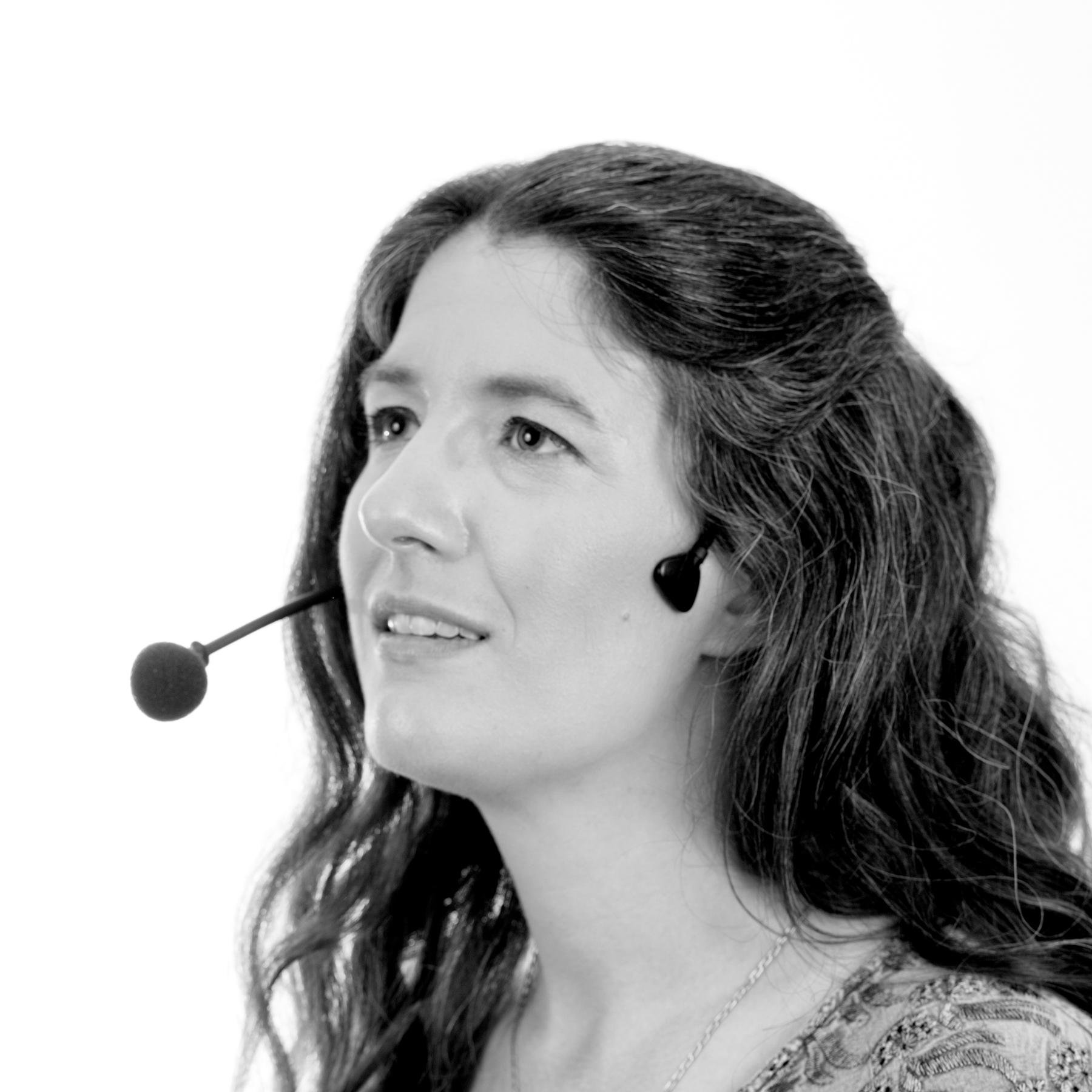 Moonsinger13's profile picture. Actor, Playwright, Poet, Film Maker, and Instigator.
Come Play with Me on the Wonderful Stage that is this World!
SAG-AFTRA, Dramatist's Guild, #Neurodivergent