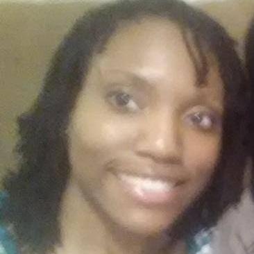 liddiebug1's profile picture. 