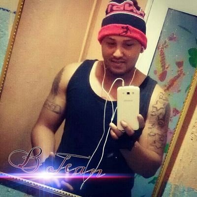 promotor musical de (panama flow)507 pty apoyando el talento nacional e internacional