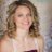 andrea_javersak's profile image
