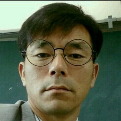 bjt0623's profile picture. 