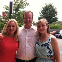Gregg Hauss (@gregghauss) 's Twitter Profile