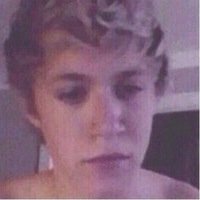 ⭐ I follow all directioners, just ask and I follow you. ⭐