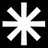 blacksnowagency's profile image