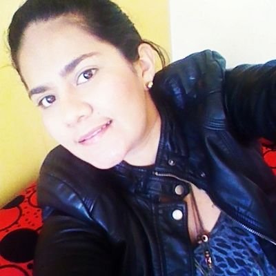 AMO MI FAMILIA♡