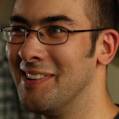 lemtog's profile picture. Hi, I'm Leigh, an action & reportage photographer, author of a blog for togs of all levels (blog coming soon...) whilst also coaching American Football.