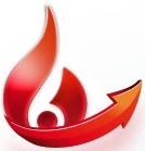 rundumgas's profile picture. http://t.co/qc3XtYUX - der Webshop der mehr als nur Gasprodukte zu bieten hat. 24h/7Tage - Expressversand und hohe Ansprüche an Qualität