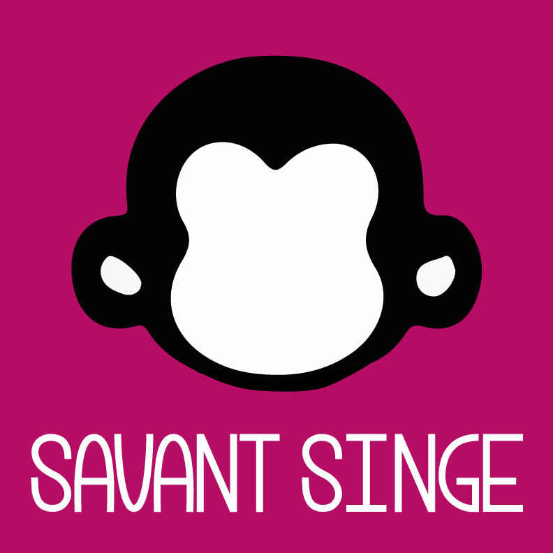 Chaîne Youtube et Page Facebook de partage de connaissance #nutrition #santé #fitness #actu #culturegénérale