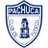 djponcho_75's profile image