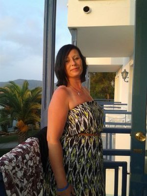 LisaconlonLisa's profile picture. 