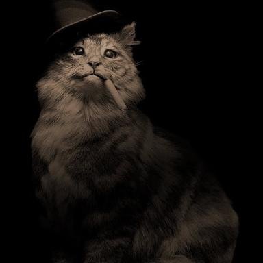 Edward Bates Ltd have supplied stylish hats and caps to discerning gentlemen since the turn of the century.