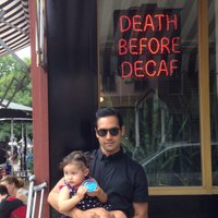 Damien Zamudio (@damienzamudio) 's Twitter Profile