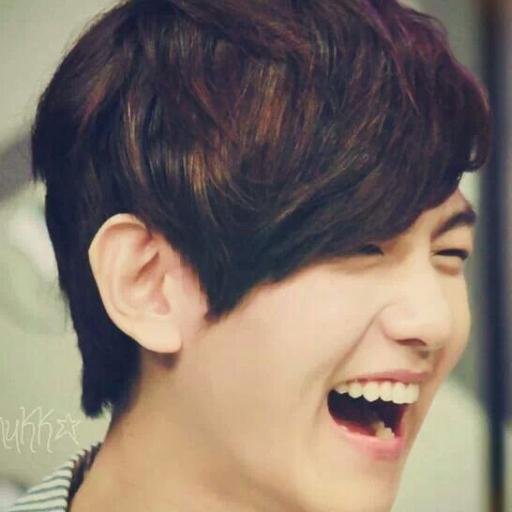 @chanbaek114477