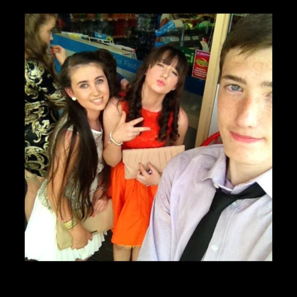 ava13osullivan's profile picture. 