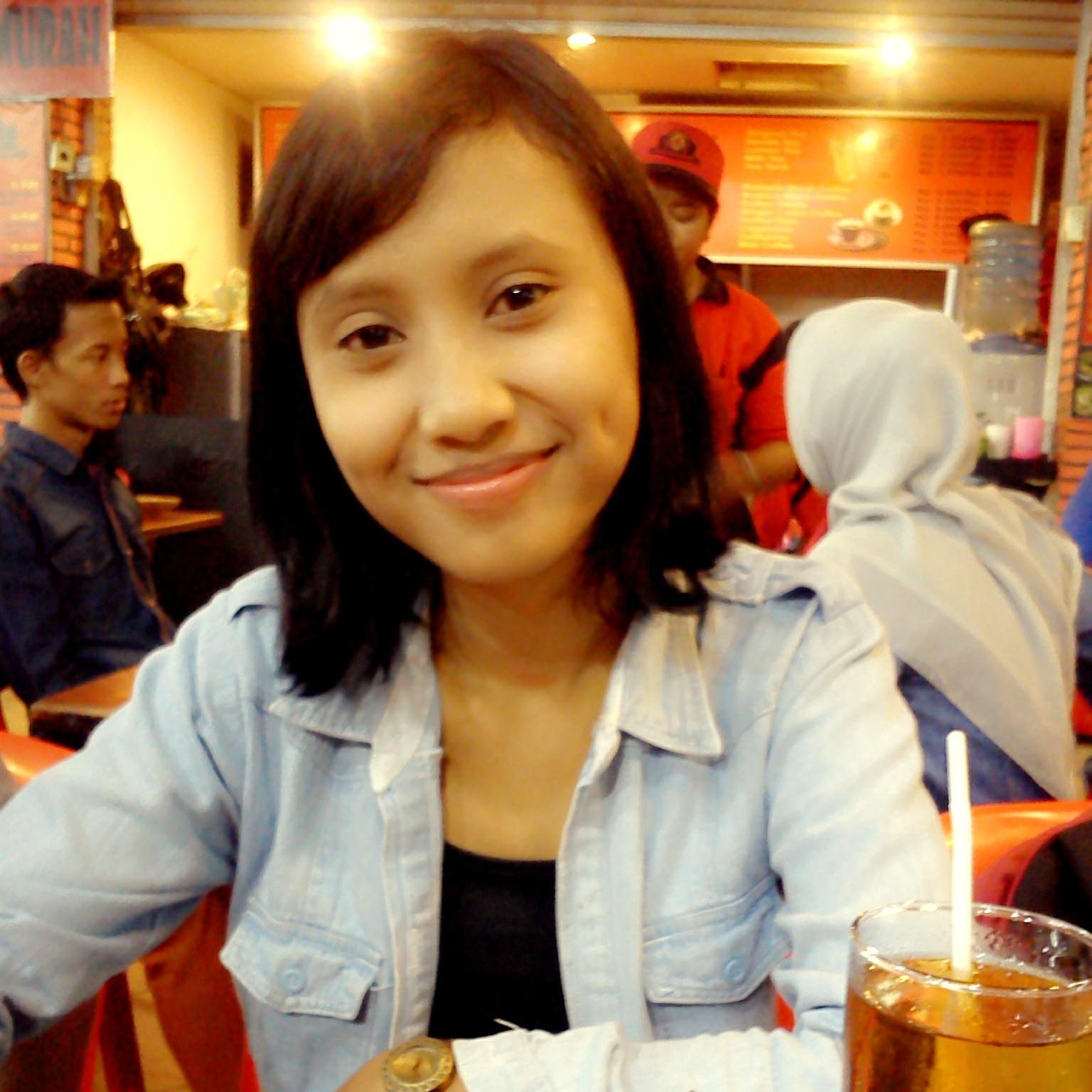 |poltekkes smg'12|dental nurse|catholic 3