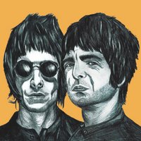Roll With It (@rollwithitband) 's Twitter Profile Photo