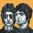 rollwithitband's profile image