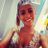 andreapina4's profile image
