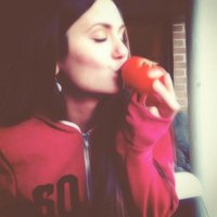 Elena. (@stronggilbert) 's Twitter Profile