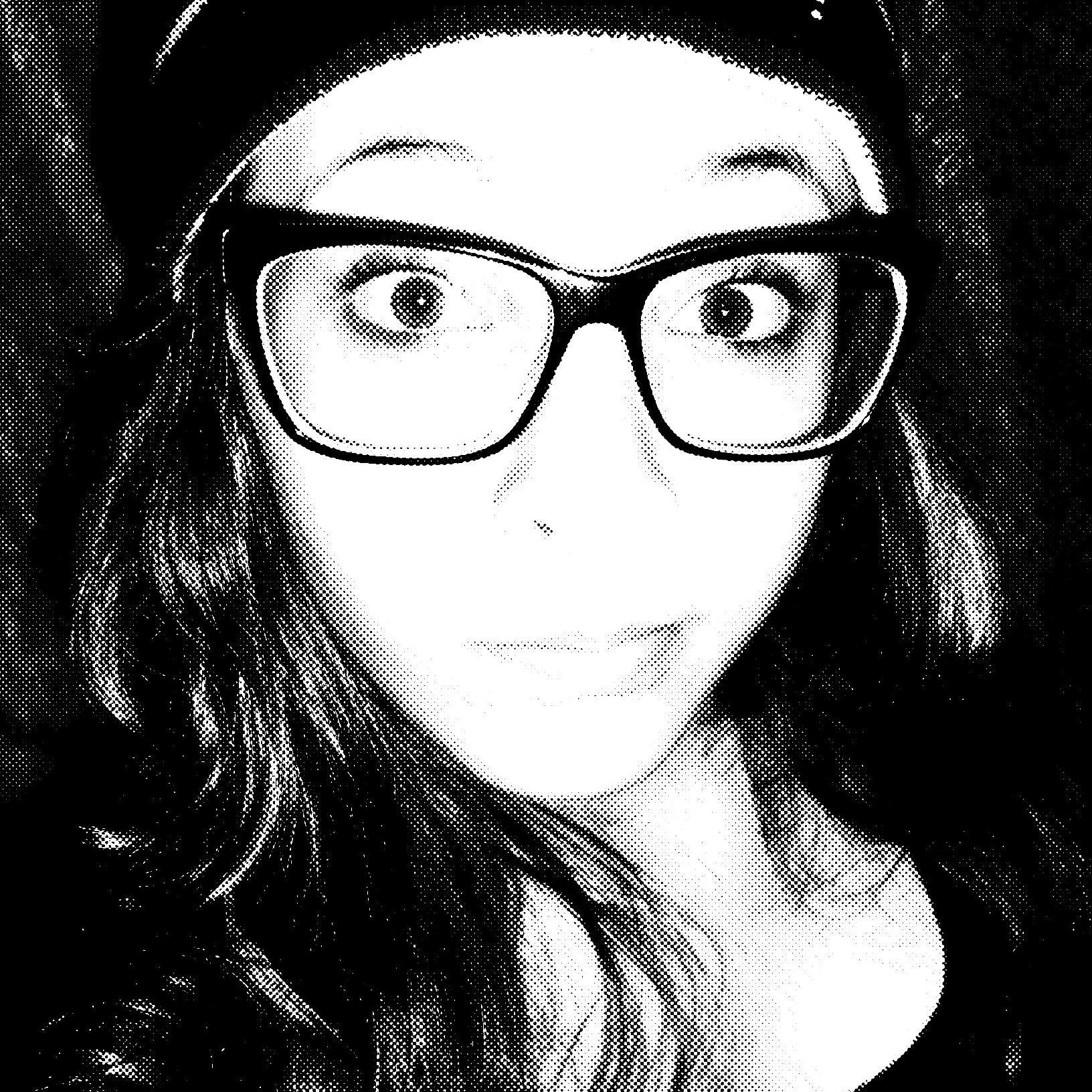 ♥Vem e me faz feliz♥