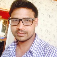 IamVamsiDhar (@akshayvamsidhar) 's Twitter Profile