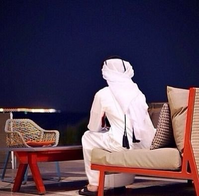 ‏ٱستغفر اللــه وٱتوب إليـــه ..