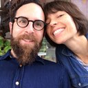 anthea white - @singingant - Twitter