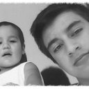 Jose Alegre - @josealegre295 - Twitter