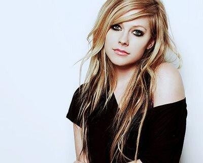 IPWAlexBrooks's profile picture. Staying in my play pretend.Where the fun ain't got no end.Can't go home alone again.Need someone to numb the pain.