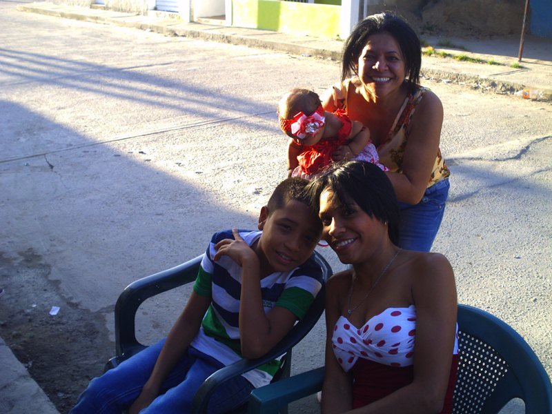 65_yepez's profile picture. Me gusta el regueton y Bachata  y olga tañon 
SIGUEME Y TE SIGO
SIGUEME Y TE SIGO
SIGUEME Y TE SIGO