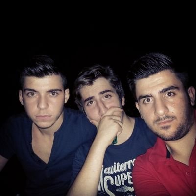 apochalee's profile picture. Keyfinin kahyası