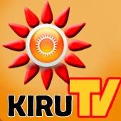 kirunews & kirutamilnews
contact- kiru
                viber, whatsApp, imo
                +33758834570
Email-     kirunews1@gmail.com