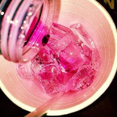 #Batgang #SODMG