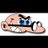 artodgilipollas's profile image