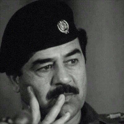 ‏ما ﺎسهل الذكر وما أعظم الأجر استغفر اللہ العظيم واتوب إليہ ♡