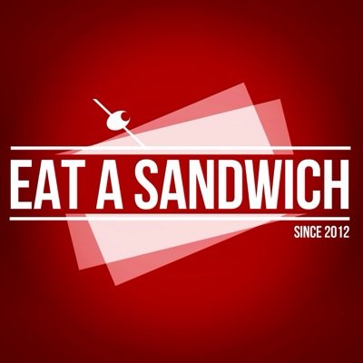 Since 2012, exploring the possibilities of bread/not bread/bread, sometimes with beer. #eatmoresandwiches